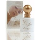 Jessica Simpson Fancy Love parfémovaná voda dámská 100 ml