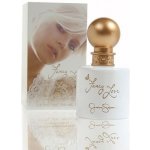 Jessica Simpson Fancy Love parfémovaná voda dámská 100 ml – Hledejceny.cz