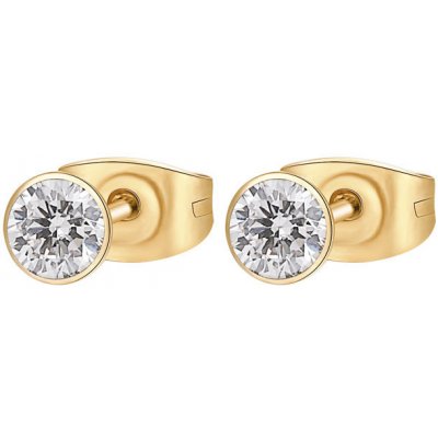 Brosway náušnice BHKE049 – Zboží Dáma