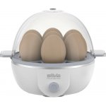 Silva Homeline EK 2303 – Zboží Dáma