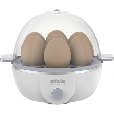 Silva Homeline EK 2303 – Zboží Dáma