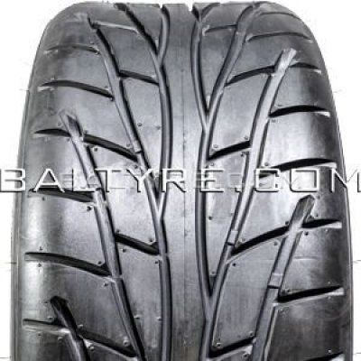 CST CS-05 Stryder 26x8 R14 47N