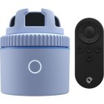 PIVO Equestrian Pod Starter Pack Blue – Hledejceny.cz