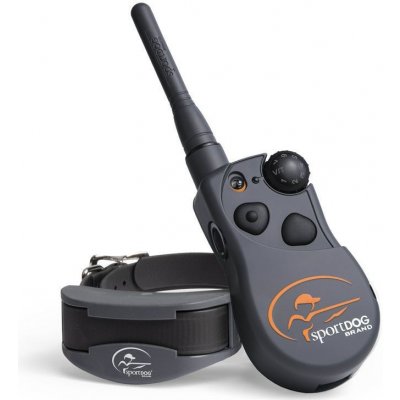 SportDog 1600m Trainer - SD-1825E – Hledejceny.cz