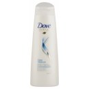 Dove Daily Care 2v1 kondicioner a šampon na vlasy 250 ml