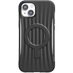 Pouzdro UAG Pathfinder MagSafe iPhone 14 Plus černé – Hledejceny.cz