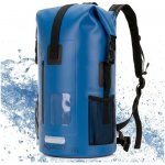 AQUAGET AQ0024 35 l – Hledejceny.cz