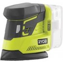 Ryobi R18PS-0