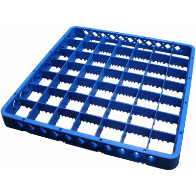 RedFox C-1149 – Zboží Mobilmania