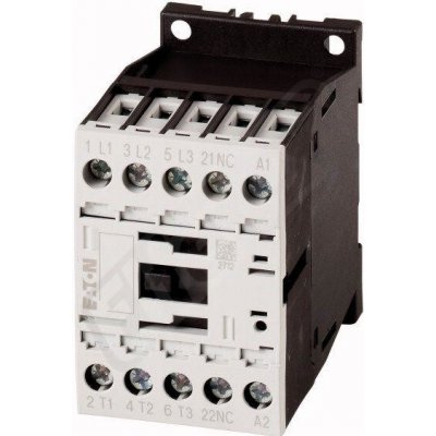 Eaton DILM7-01 230VAC – Hledejceny.cz