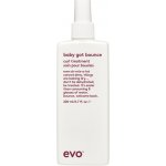 evo Baby Got Bounce Curl Treatment 200 ml – Hledejceny.cz