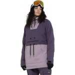 Horsefeathers Derin II grape – Sleviste.cz