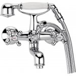 Aqualine VICTORIA VC10 – Hledejceny.cz