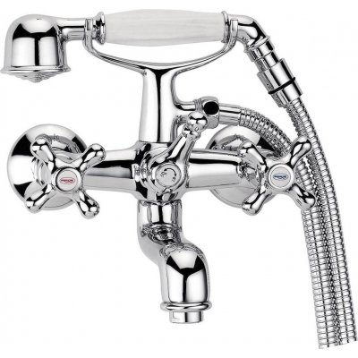Aqualine VICTORIA VC10 – Hledejceny.cz