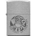 Zippo Light of Your Life 21234 – Hledejceny.cz