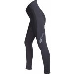 Hiko SYMBIO CAPRI – Zboží Dáma
