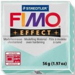 FIMO STAEDTLER efekt pastel máta 57 g – Zboží Mobilmania