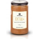 Supramedex EXTRA+ 900 g – Hledejceny.cz