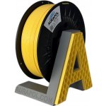 AURAPOL PLA 3D Filament Banana peel 1 kg 1,75 mm – Zboží Živě