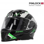 Acerbis X-WAY GRAPHIC – Hledejceny.cz