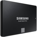 Samsung 860 EVO 500GB, MZ-76E500B/EU