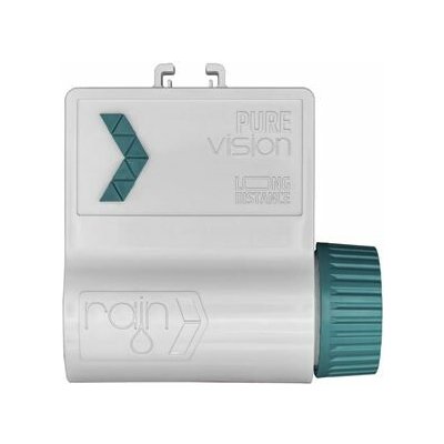 RAIN PURE VISION BLD pro 1 sekci – Hledejceny.cz