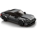 Reobrix 815 Sportovní kupé BMW M2 1:24 – Hledejceny.cz
