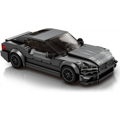 Reobrix 815 Sportovní kupé BMW M2 1:24 – Hledejceny.cz