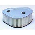 HIFLOFILTRO HFA4703 – Hledejceny.cz