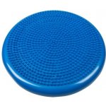 Power System Balance Air Disc – Zboží Mobilmania