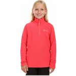 Kilpi Almeri-J růžová – Zboží Dáma