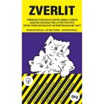 Zverlit super jemná s vůni fialová 6 kg – Hledejceny.cz