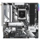 ASRock A620M PRO RS WIFI