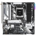 ASRock A620M PRO RS WIFI – Hledejceny.cz