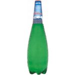 Fatra Crystal 1000 ml – Zboží Mobilmania