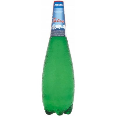 Fatra Crystal 1000 ml – Zboží Mobilmania