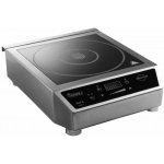 Hendi 3500D – Zbozi.Blesk.cz