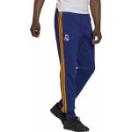 adidas Tiro 21 Training GE5427 – Zboží Dáma