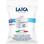 Laica Bi-Flux magnézium G0M 1 ks – Hledejceny.cz