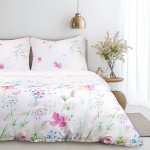 Darymex bavlna povlečení Cottonlove 180X200 2x70X80 – Sleviste.cz