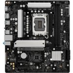 ASRock B860M-X Gen5 – Hledejceny.cz