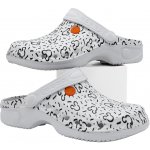 Oxypas Sonic Mickey ESD SRC pantofle mickey – Hledejceny.cz