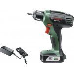 Bosch EasyDrill 12 0.603.9B3.000 – Hledejceny.cz