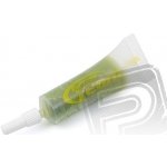 ASSOCIATED Green Slime – Sleviste.cz