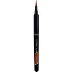 L'Oréal Paris Voděodolné oční linky ve fixu Superliner Perfect Slim 03 Brown 1 g – Zboží Mobilmania