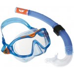 Aqualung COMBO MIX XB + SNORKEL – Hledejceny.cz