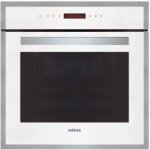 Edesa EOE-7050 WH – Hledejceny.cz