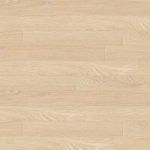 Gerflor Creation 30 Tamo Cream 1598 3,36 m²