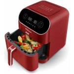 Rohnson R-2859 R – Zboží Dáma