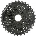 Shimano Acera CS-HG200 – Zboží Mobilmania